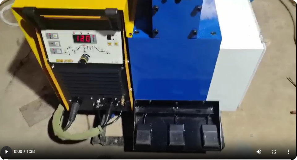 8 Technical Factors for Selecting High-Speed Steel Circular Saws in Tube and Bar Cutting