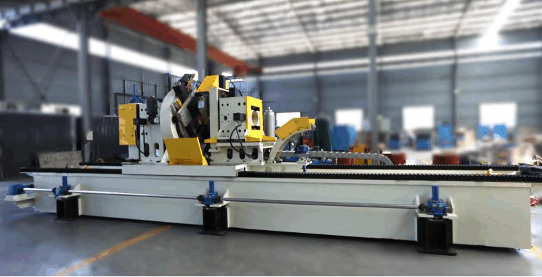 TCT Saw Blade Price: Cost Factors, Grade Selection & Total Value Analysis TCT Saw Blade Price: Cost Factors, Grade Selection & Total Value Analysis