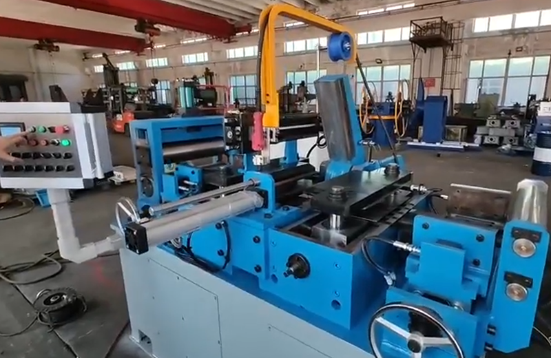 HSS Cutting Disc: Material Selection, Tooth Design, and Performance Optimization for Ferrous Profiling HSS Cutting Disc: Material Selection, Tooth Design, and Performance Optimization for Ferrous Profiling