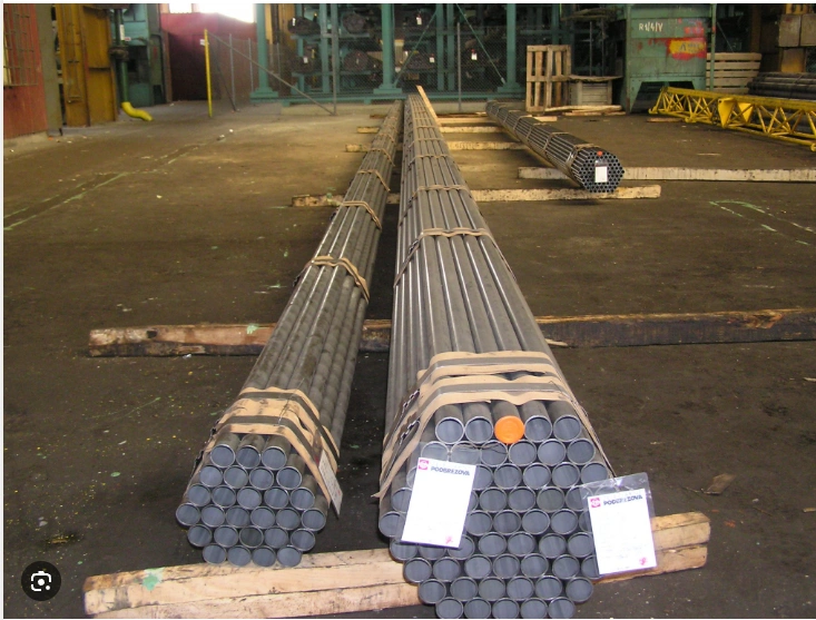 How To Remove The Water Inside Of Steel Tube How To Remove The Water Inside Of Steel Tube