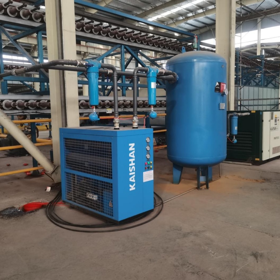 5 Key Variables Influencing the Lifespan of circular saw blade hss in Tube Milling 5 Key Variables Influencing the Lifespan of circular saw blade hss in Tube Milling