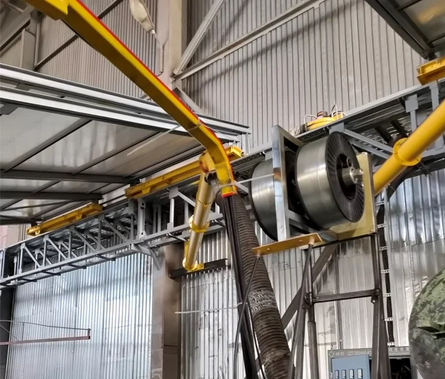 How Much Zinc Wire Is Used for 1 Ton of Galvanized Tube How Much Zinc Wire Is Used for 1 Ton of Galvanized Tube