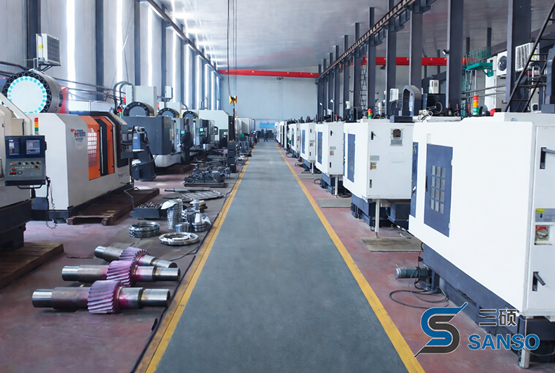 The Mechanical Foundations of High-Efficiency steel pipe mill Production Lines